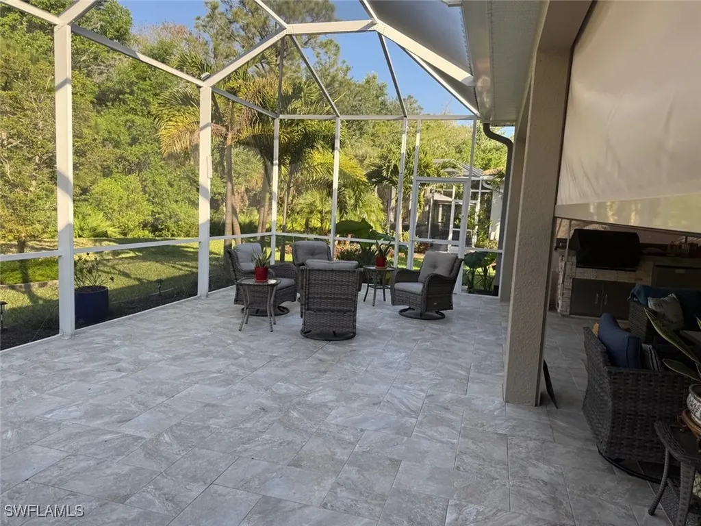 3157 Apple Blossom Drive Alva FL 33920