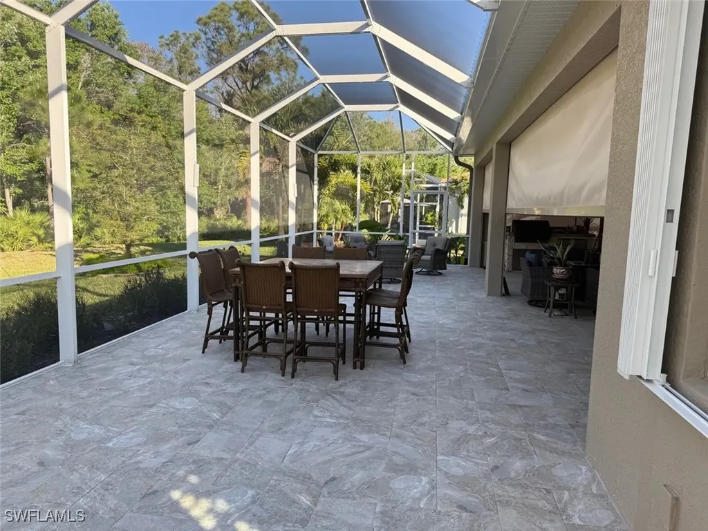 3157 Apple Blossom Drive Alva FL 33920