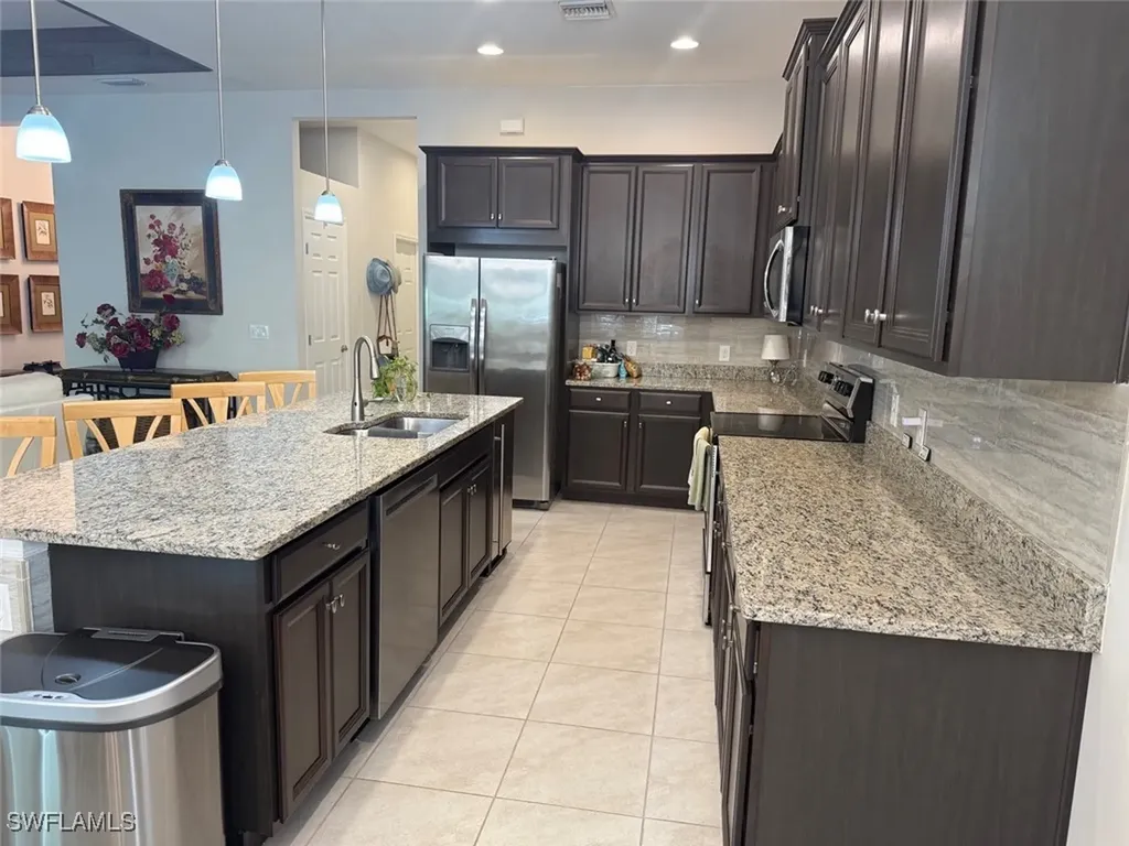 3157 Apple Blossom Drive Alva FL 33920