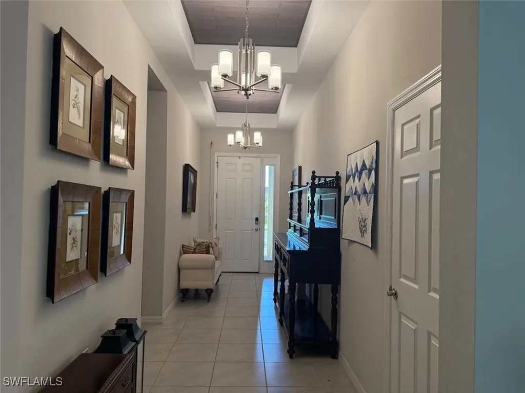 3157 Apple Blossom Drive Alva FL 33920