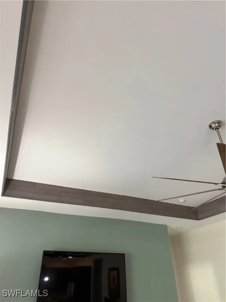 3157 Apple Blossom Drive Alva FL 33920