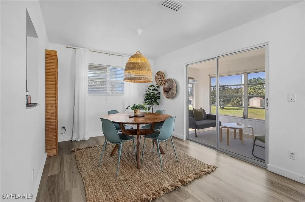 7431 Barrancas Avenue Bokeelia FL 33922