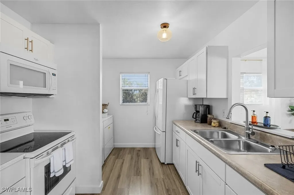 7431 Barrancas Avenue Bokeelia FL 33922