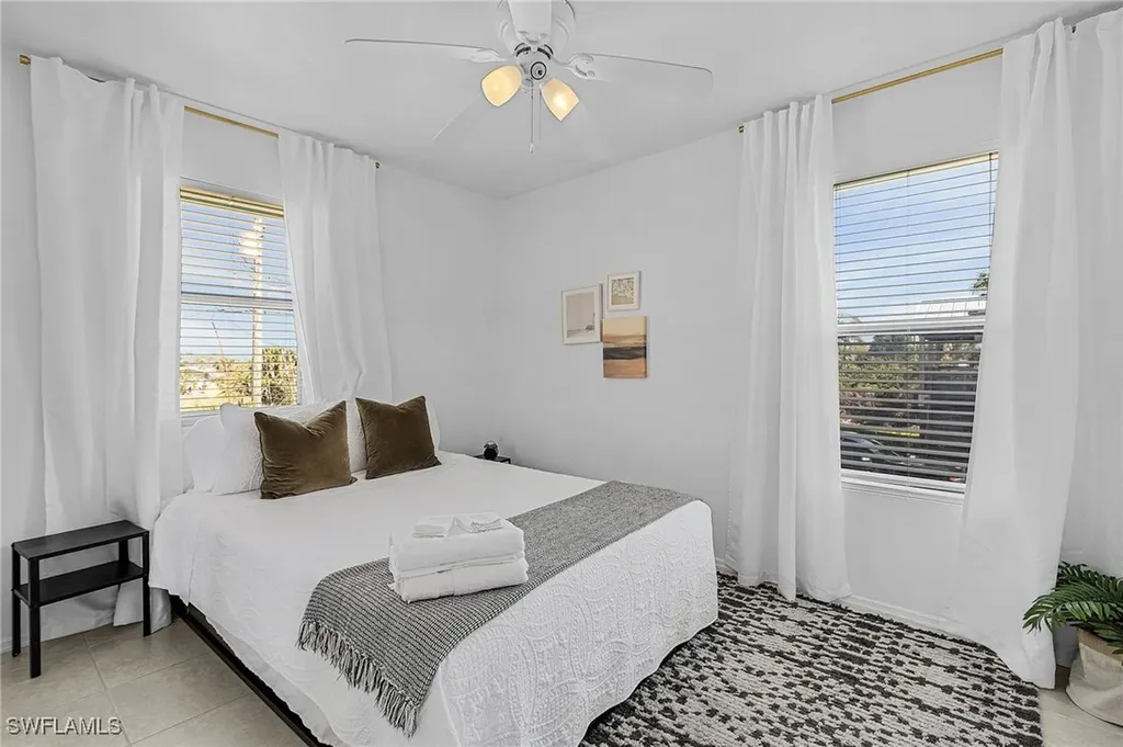 7431 Barrancas Avenue Bokeelia FL 33922