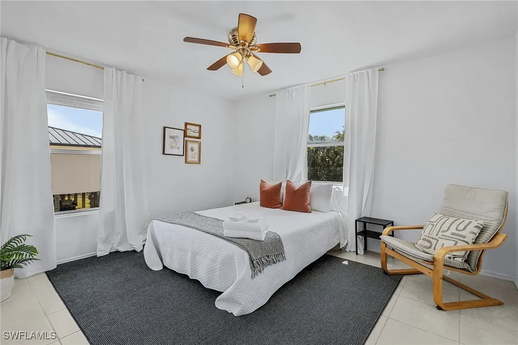 7431 Barrancas Avenue Bokeelia FL 33922