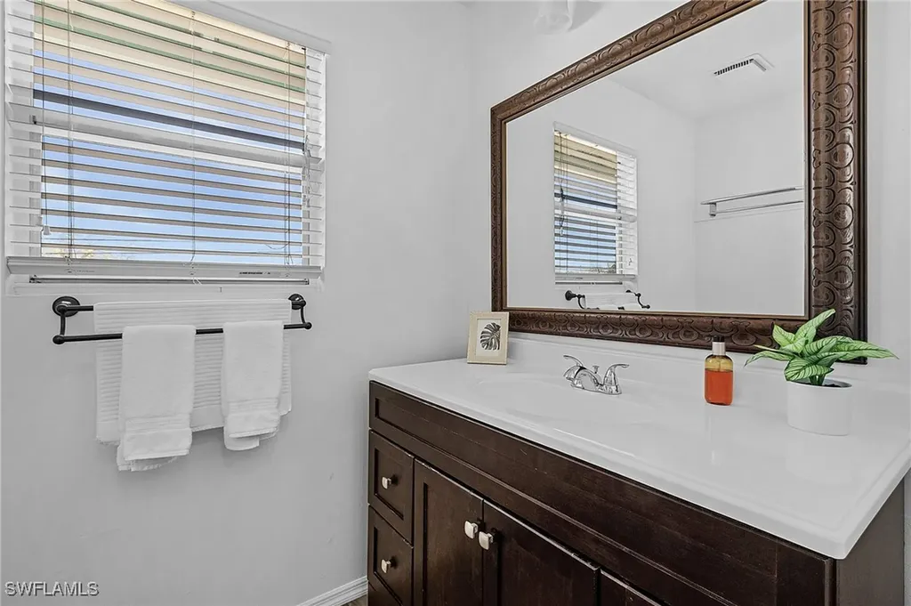 7431 Barrancas Avenue Bokeelia FL 33922