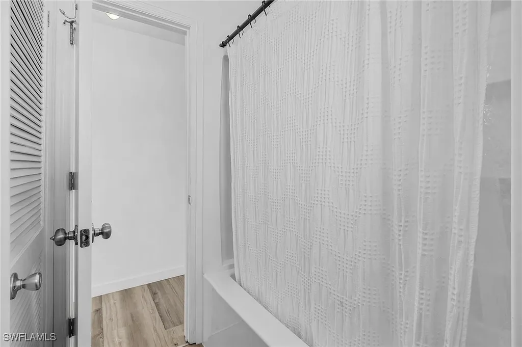 7431 Barrancas Avenue Bokeelia FL 33922