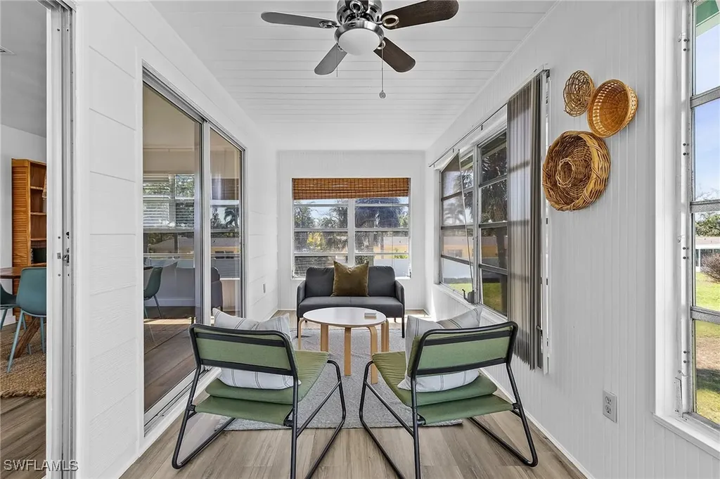 7431 Barrancas Avenue Bokeelia FL 33922