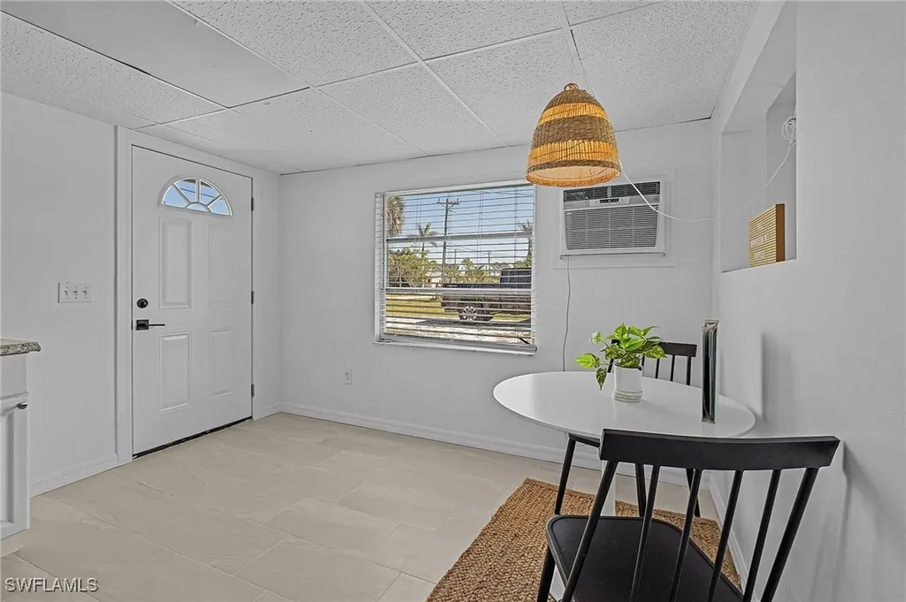 7431 Barrancas Avenue Bokeelia FL 33922