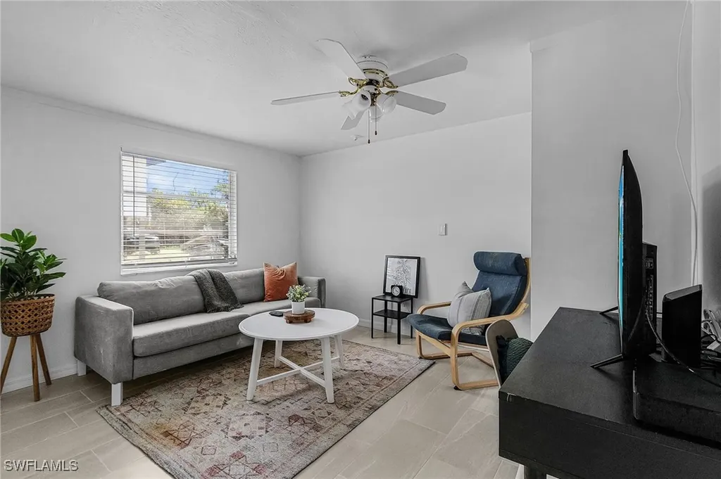 7431 Barrancas Avenue Bokeelia FL 33922