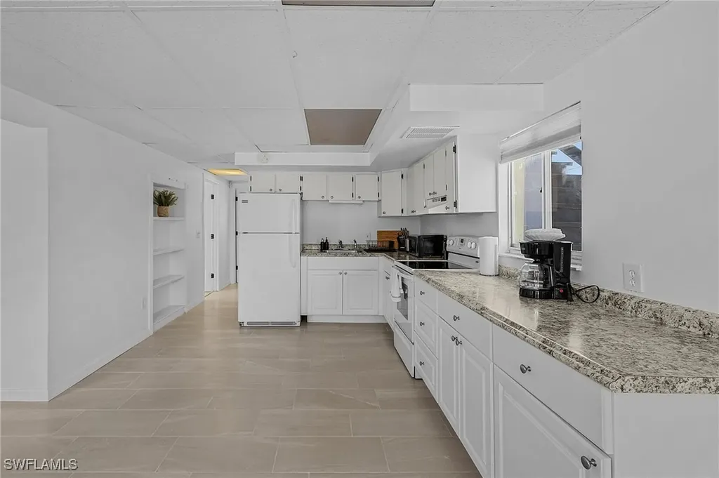 7431 Barrancas Avenue Bokeelia FL 33922