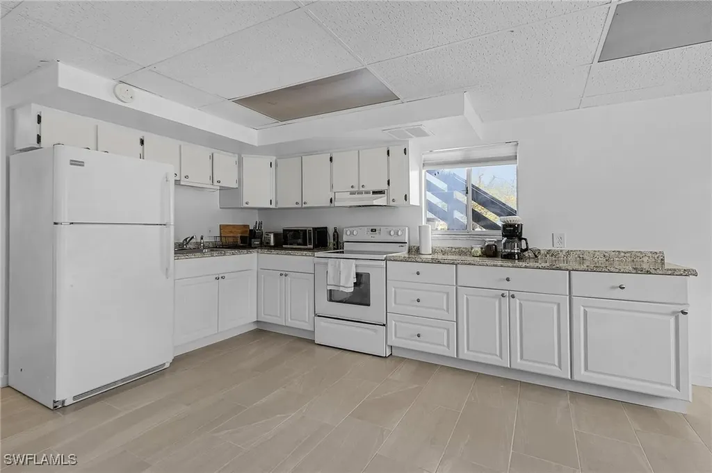 7431 Barrancas Avenue Bokeelia FL 33922