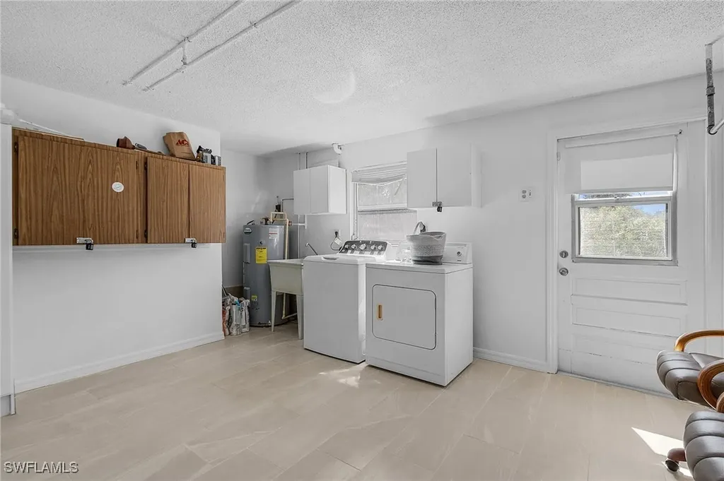 7431 Barrancas Avenue Bokeelia FL 33922