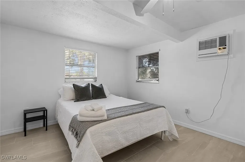 7431 Barrancas Avenue Bokeelia FL 33922