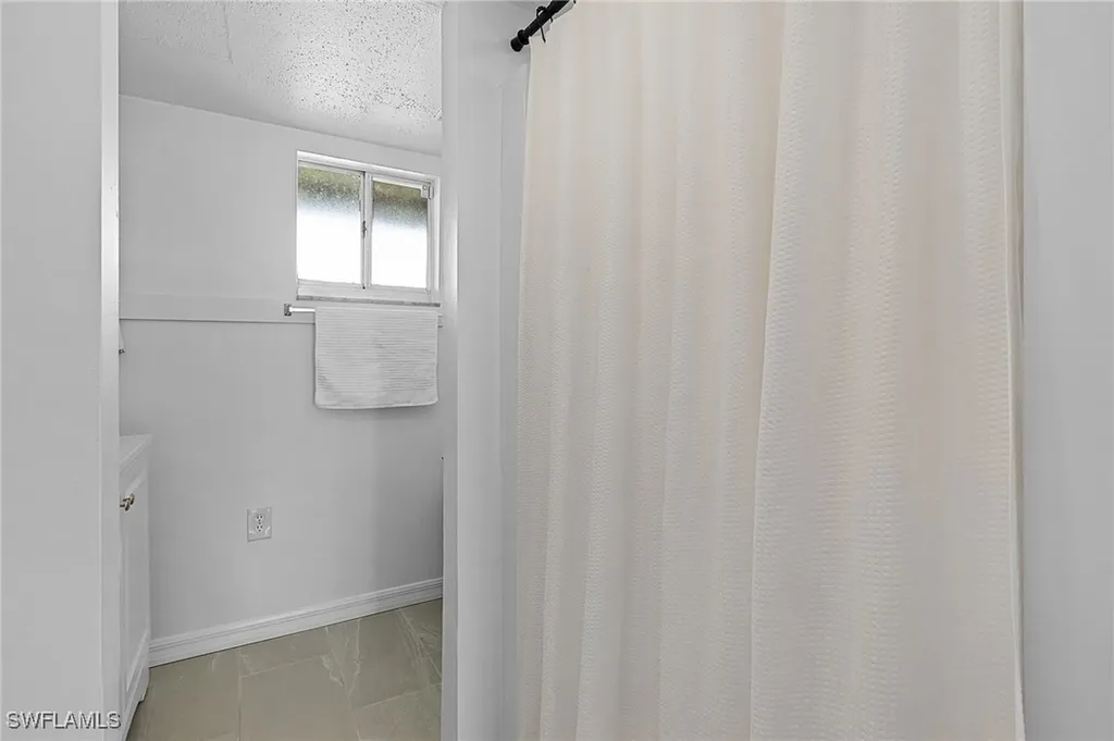 7431 Barrancas Avenue Bokeelia FL 33922