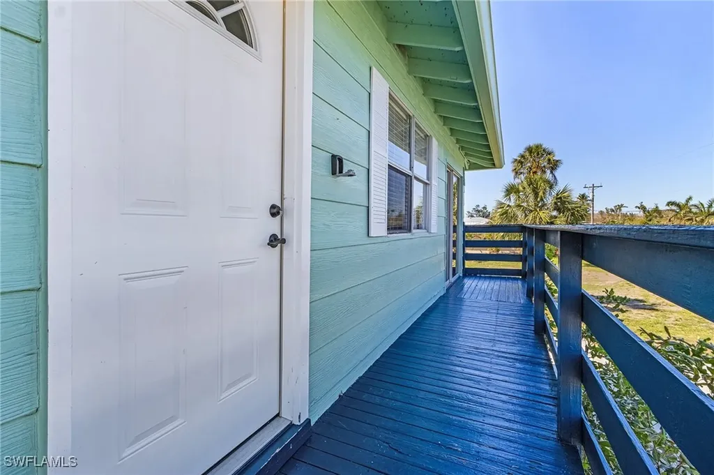 7431 Barrancas Avenue Bokeelia FL 33922