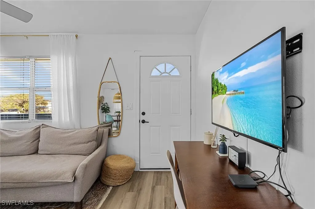 7431 Barrancas Avenue Bokeelia FL 33922