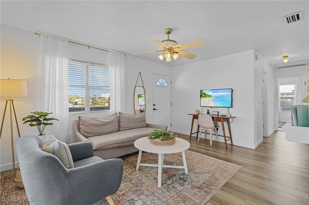 7431 Barrancas Avenue Bokeelia FL 33922