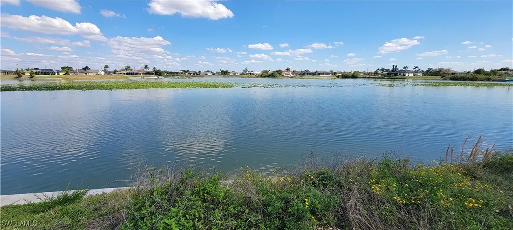1143 NW 4th Avenue Cape Coral FL 33993