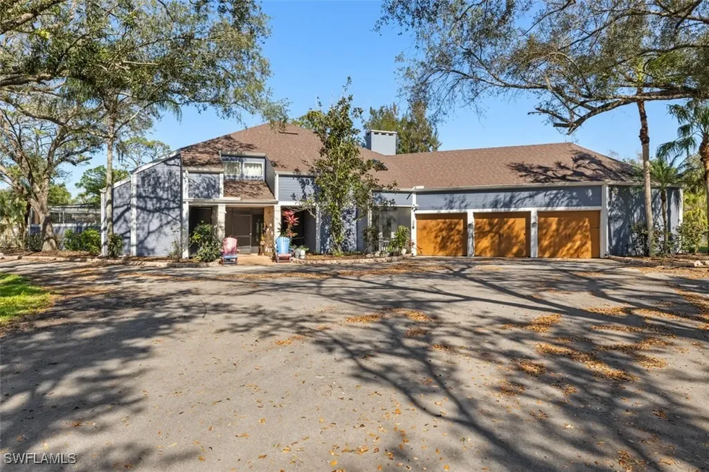 3535 Heritage Lane Fort Myers FL 33908