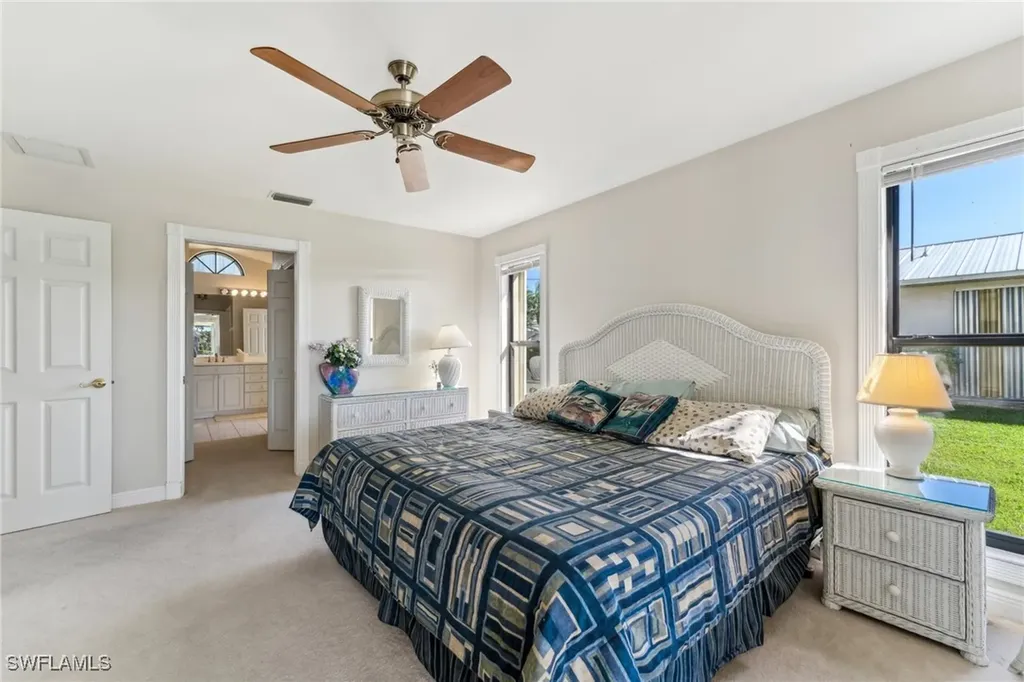 2508 SW 45th Street Cape Coral FL 33914