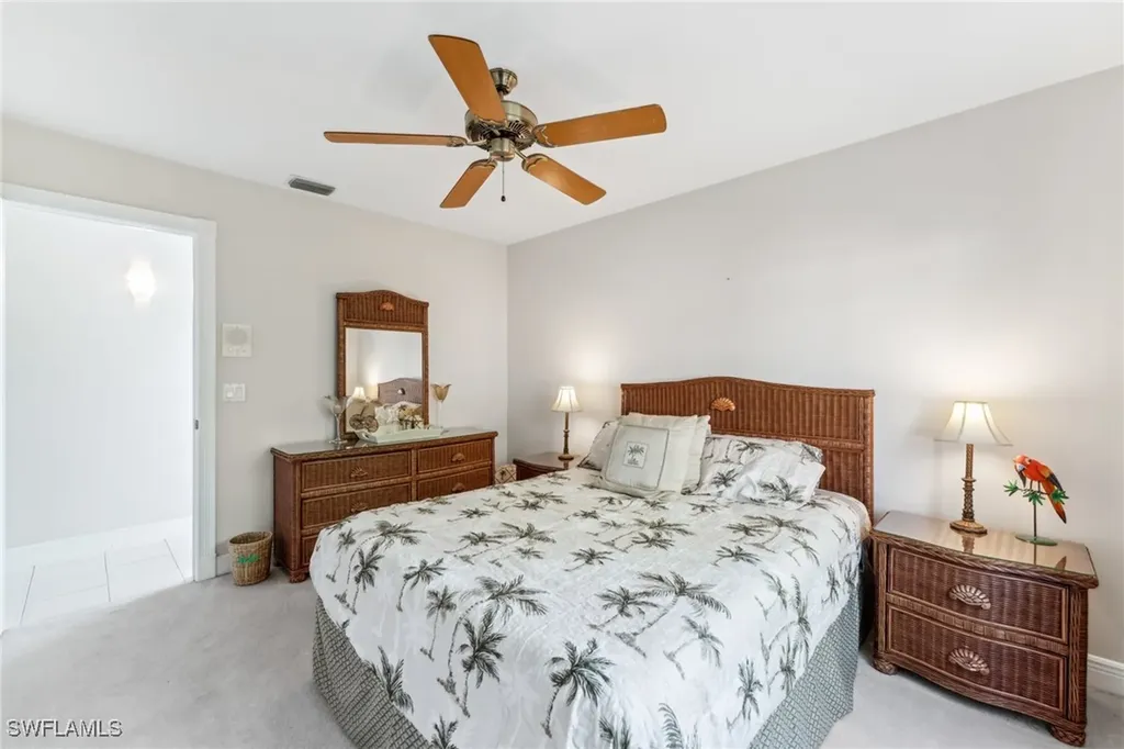 2508 SW 45th Street Cape Coral FL 33914