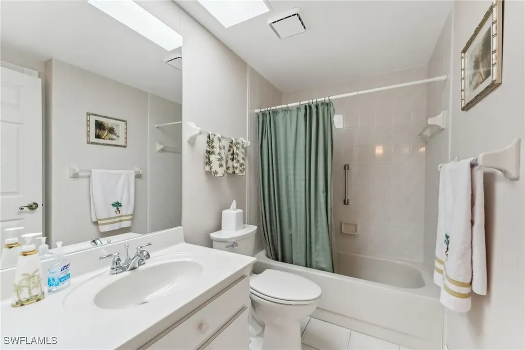 2508 SW 45th Street Cape Coral FL 33914