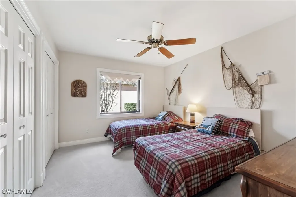 2508 SW 45th Street Cape Coral FL 33914