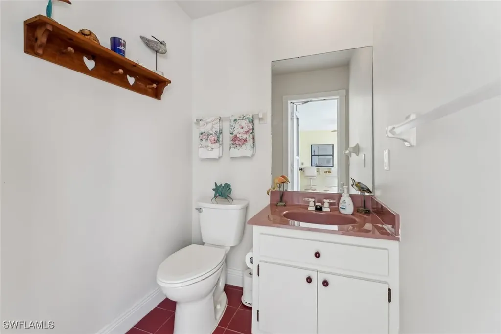 2508 SW 45th Street Cape Coral FL 33914