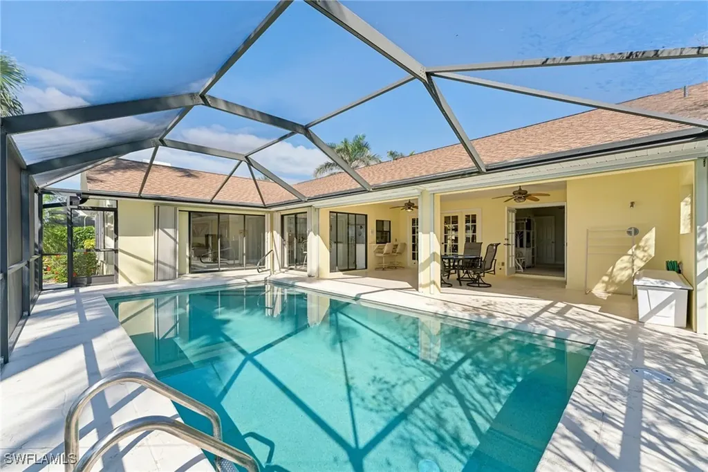 2508 SW 45th Street Cape Coral FL 33914
