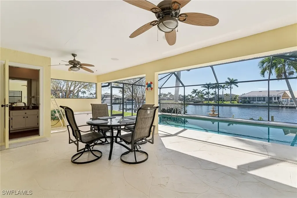 2508 SW 45th Street Cape Coral FL 33914