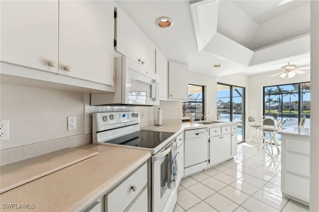 2508 SW 45th Street Cape Coral FL 33914
