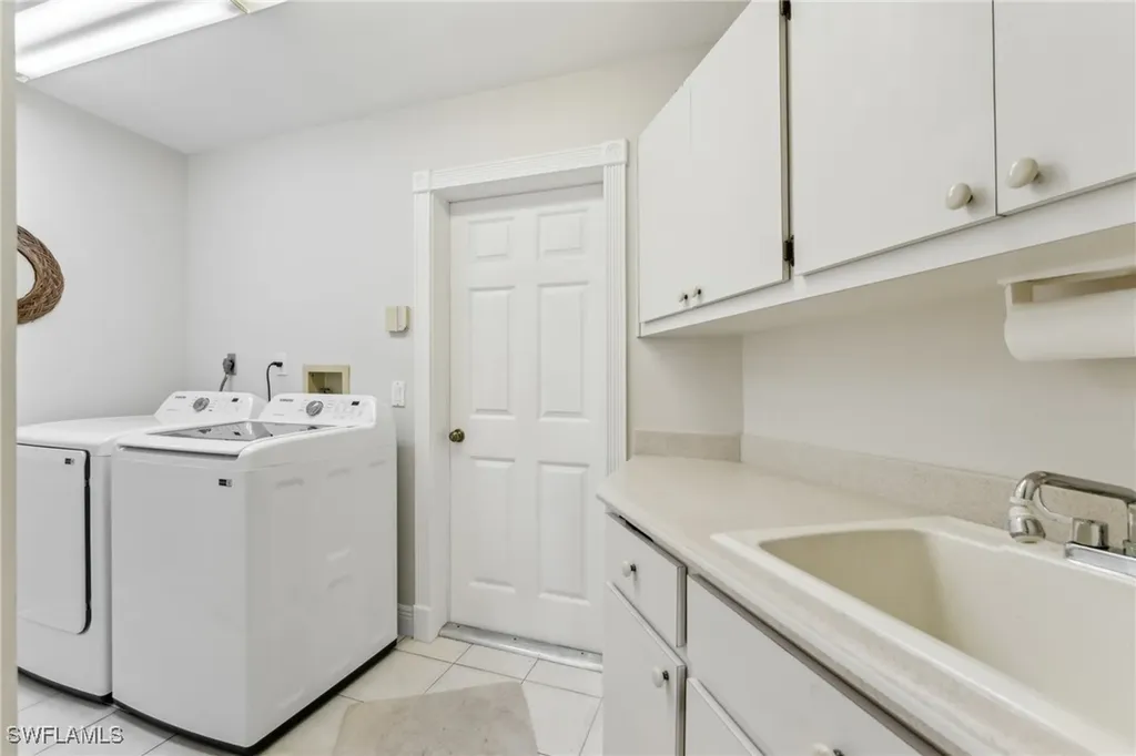 2508 SW 45th Street Cape Coral FL 33914