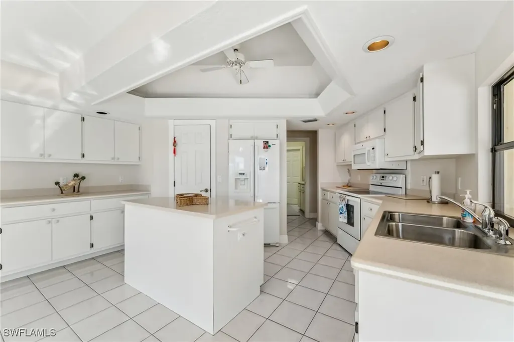2508 SW 45th Street Cape Coral FL 33914