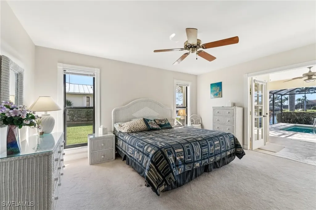 2508 SW 45th Street Cape Coral FL 33914