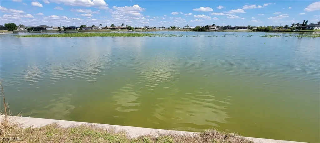 1147 NW 4th Avenue Cape Coral FL 33993