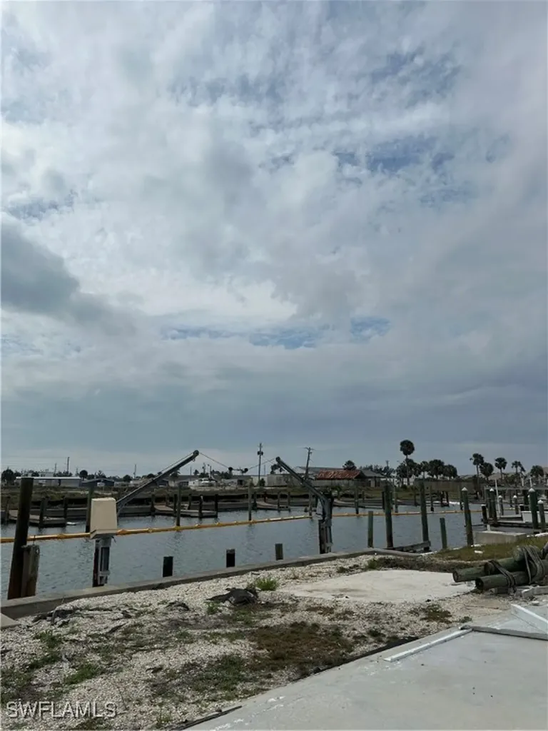 829 Oak Street Fort Myers Beach FL 33931