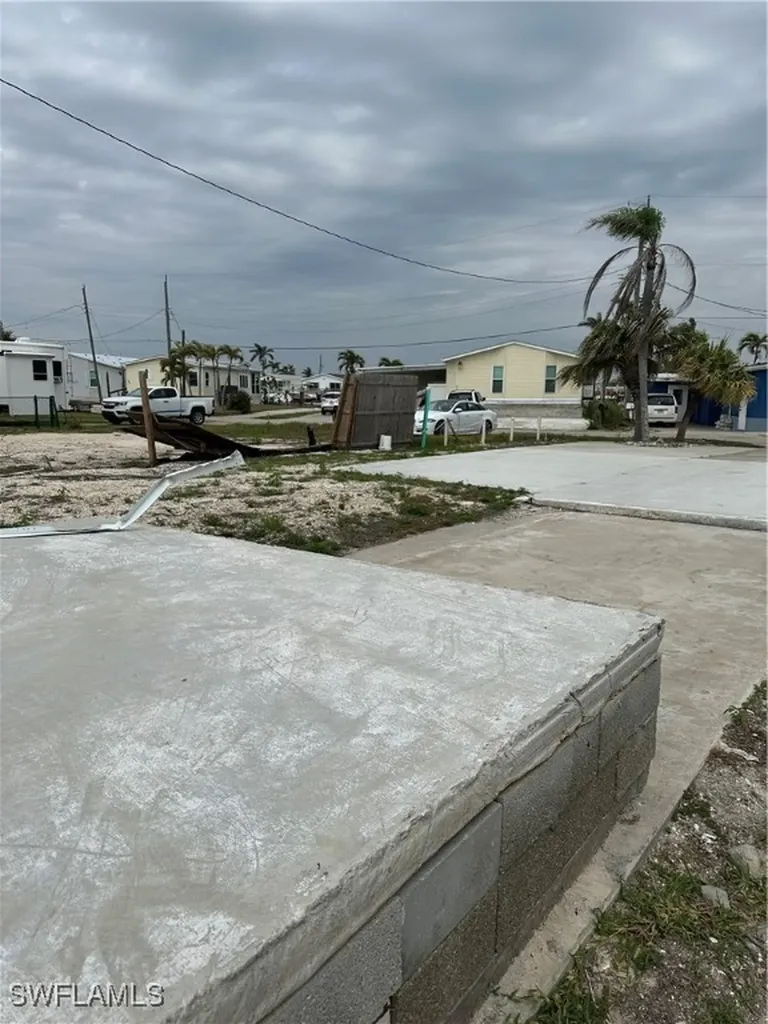 829 Oak Street Fort Myers Beach FL 33931