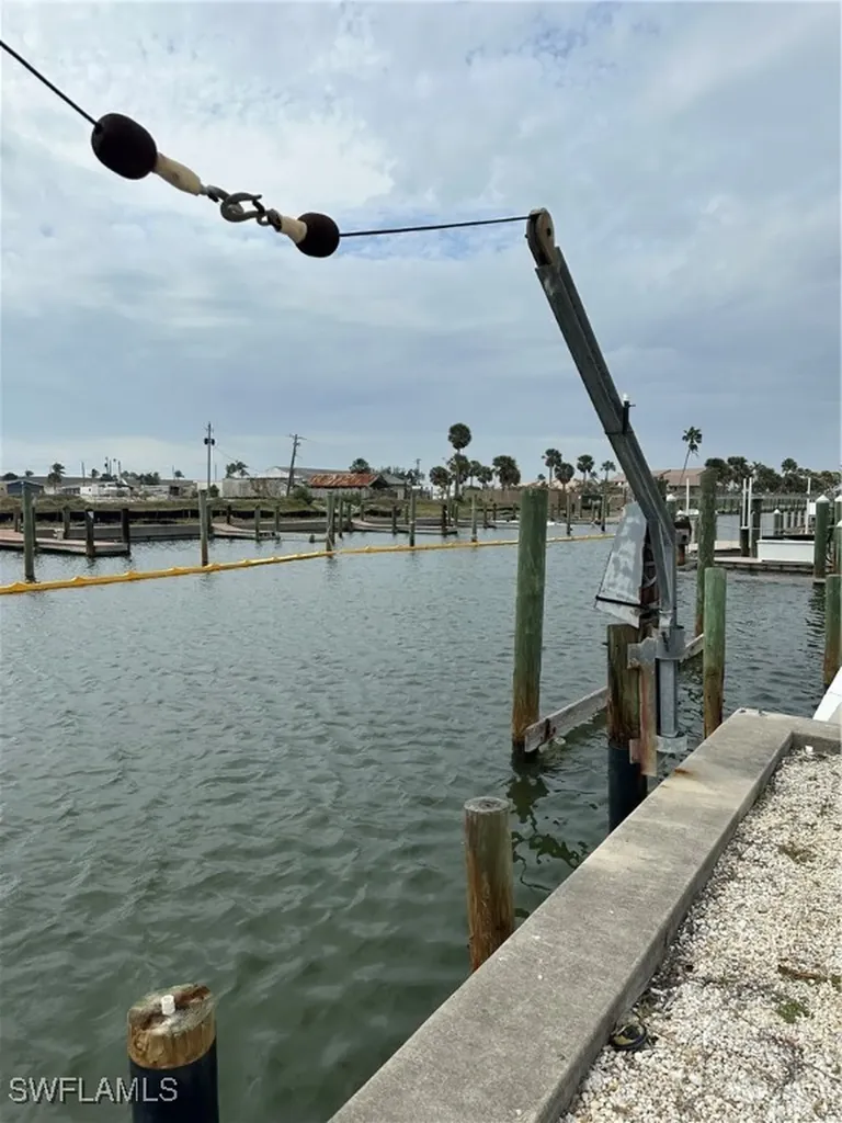 829 Oak Street Fort Myers Beach FL 33931