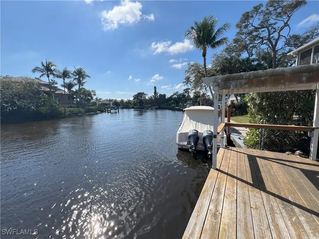 27540-27544 Big Bend Road Bonita Springs FL 34134