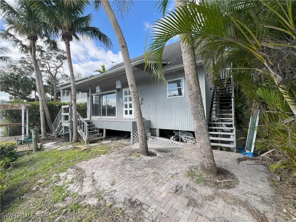 27540-27544 Big Bend Road Bonita Springs FL 34134