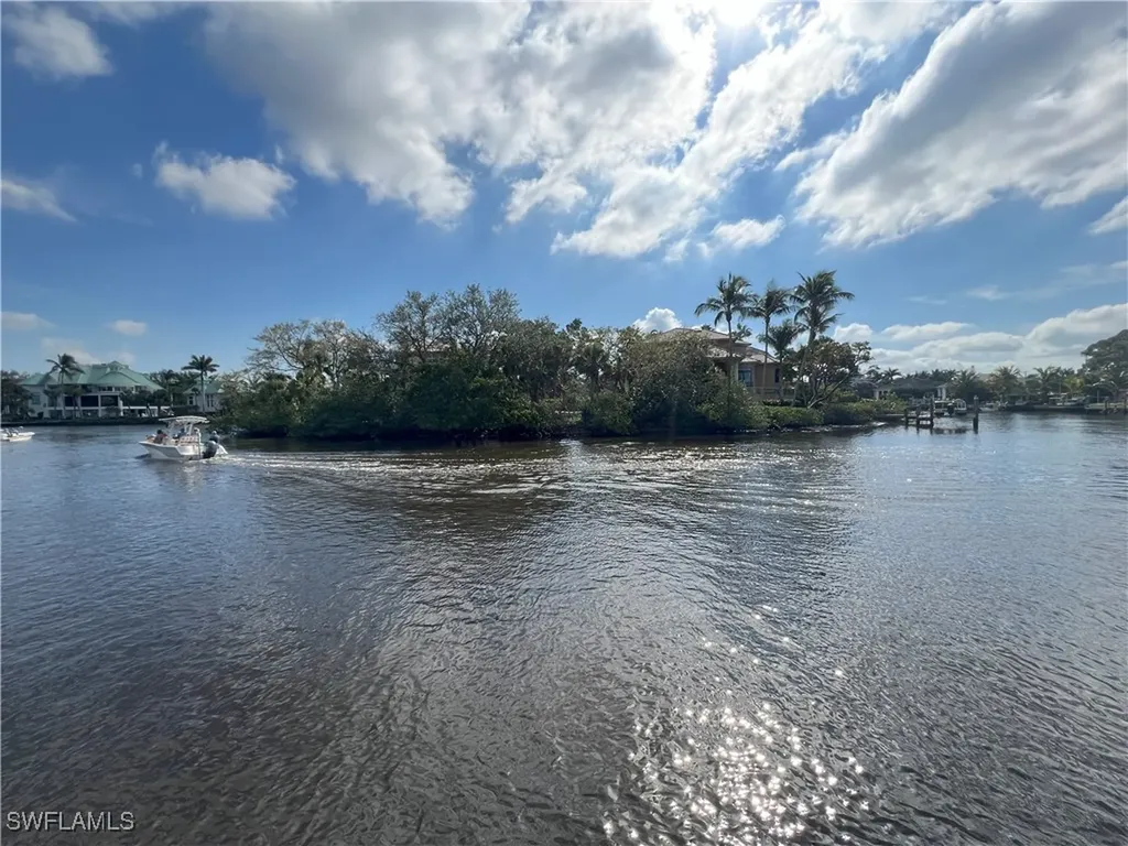 27540-27544 Big Bend Road Bonita Springs FL 34134
