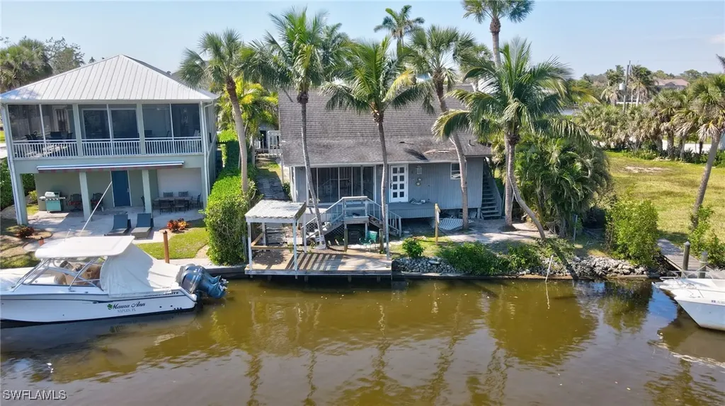 27540-27544 Big Bend Road Bonita Springs FL 34134