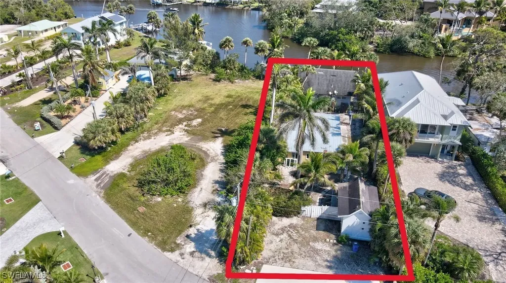 27540-27544 Big Bend Road Bonita Springs FL 34134