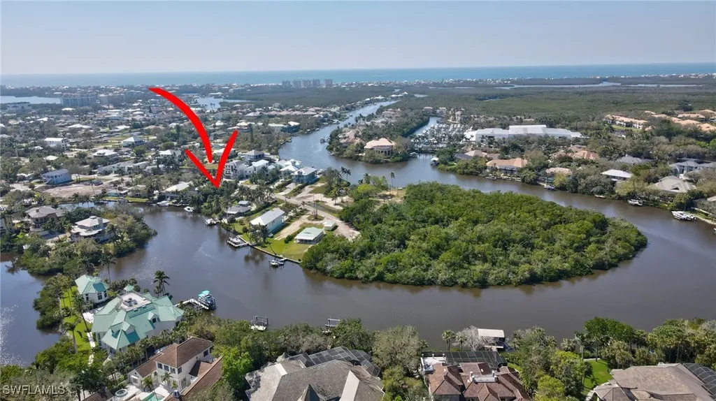 27540-27544 Big Bend Road Bonita Springs FL 34134