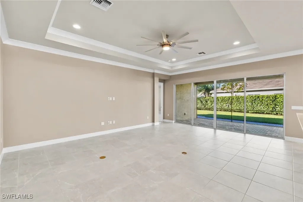 28661 Sicily Loop Bonita Springs FL 34135