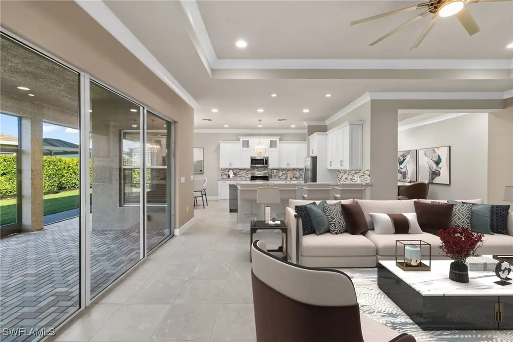 28661 Sicily Loop Bonita Springs FL 34135