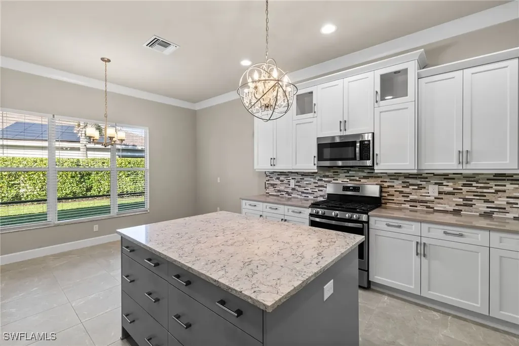 28661 Sicily Loop Bonita Springs FL 34135