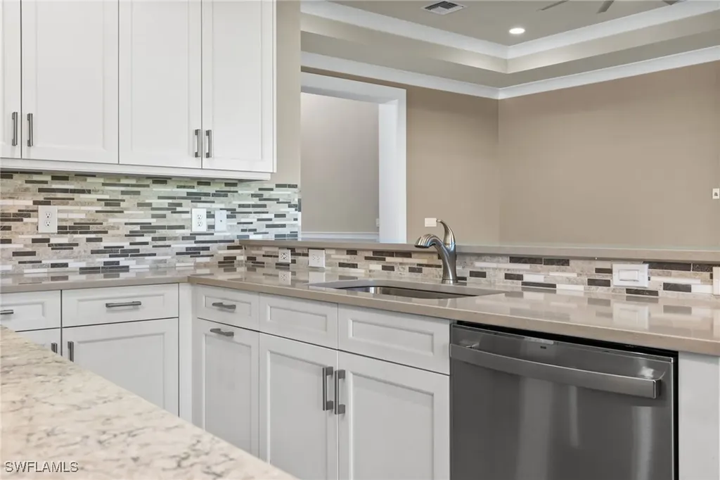 28661 Sicily Loop Bonita Springs FL 34135