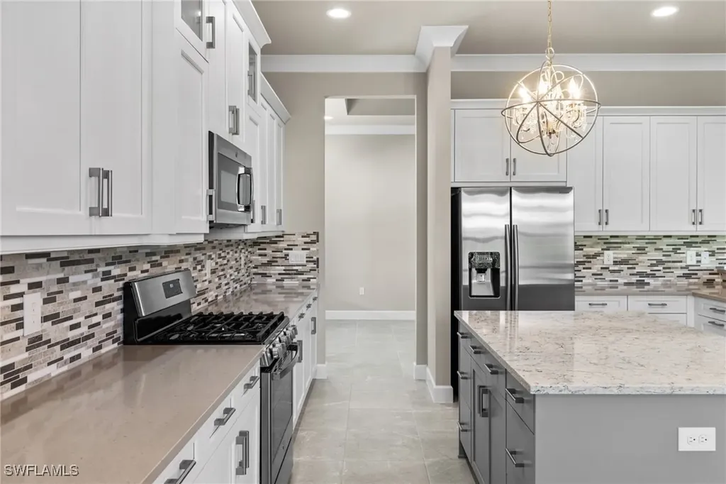 28661 Sicily Loop Bonita Springs FL 34135